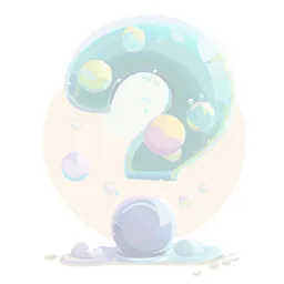 Feature screenshot